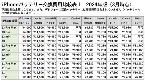 1 e9adc76d 8110 40f1 ad83