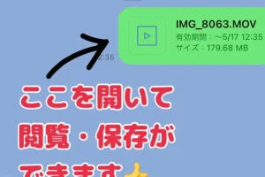5 分 以上 の 動画 を 送る 方法 iPhoneで簡単 6 5 分 以上 の 動画 を 送る 方法 iPhoneで簡単