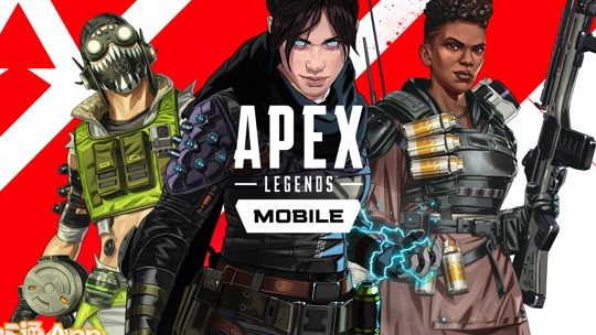 apex e383a2e38390e382a4e383ab iphonee381a7e4bb8ae38199e38190e38390e38388e383abe9968be5a78b