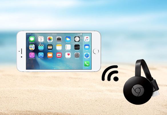 Chromecast接続方法iPhoneで簡単ミラーリング 9 chromecaste68ea5e7b69ae696b9e6b395iphonee381a7e7b0a1e58d98e3839fe383a9e383bce383aae383b3e382b0