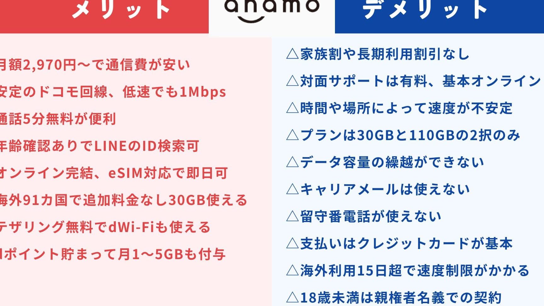 e382a2e3838fe383a2 e38387e383a1e383aae38383e38388 iphonee383a6e383bce382b6e383bce3818ce79fa5e3828be381b9e3818de79c9fe5ae9f