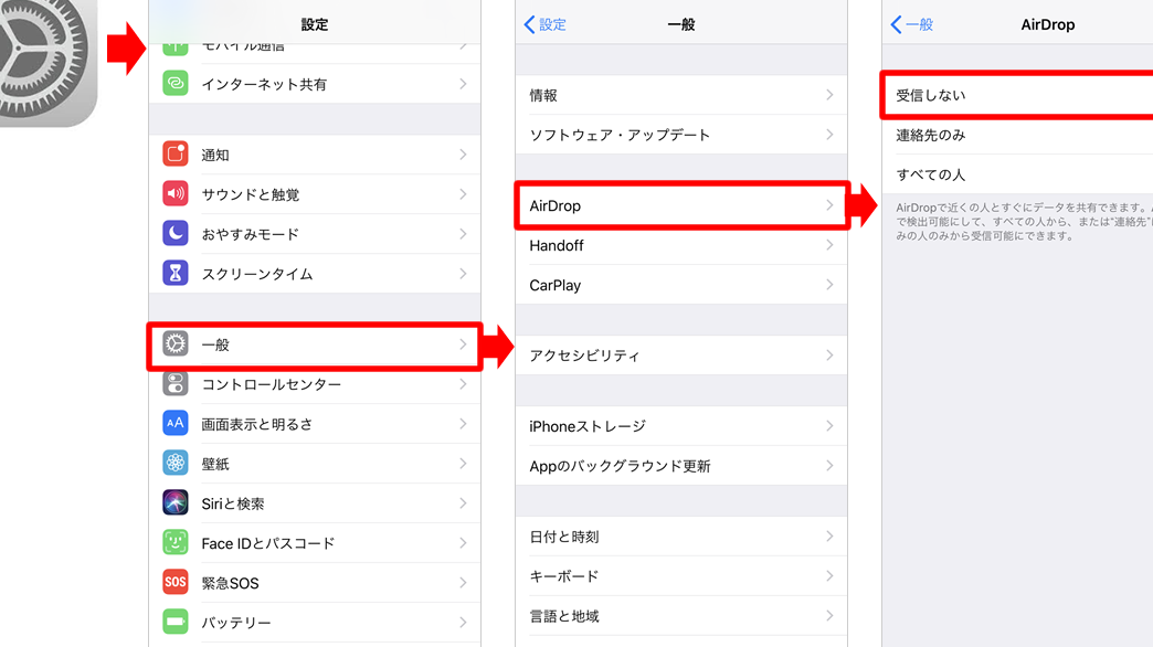 e382a6e382a4e383abe382b9 iphonee38292e5ae89e585a8e381abe5ae88e3828be5bf85e9a088e5afbee7ad96