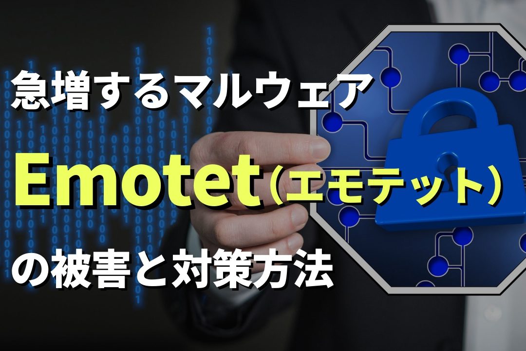 e382a8e383a2e38386e38383e38388iphonee381b8e381aee88485e5a881e381a8e4bb8ae38199e38190e381a7e3818de3828be998b2e5bea1e6b395