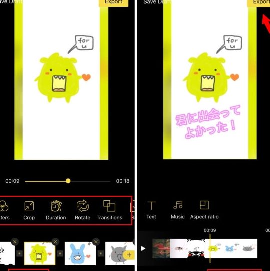 e382b5e38397e383a9e382a4e382bae383a0e383bce38393e383bce4bd9ce3828ae696b9iphonee381a7e6849fe58b95e381aee698a0e5838fe38292