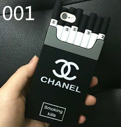 e382b7e383a3e3838de383ab iphone e382b1e383bce382b9 e382bfe38390e382b3e381a7e5808be680a7e38292e6bc94e587ba