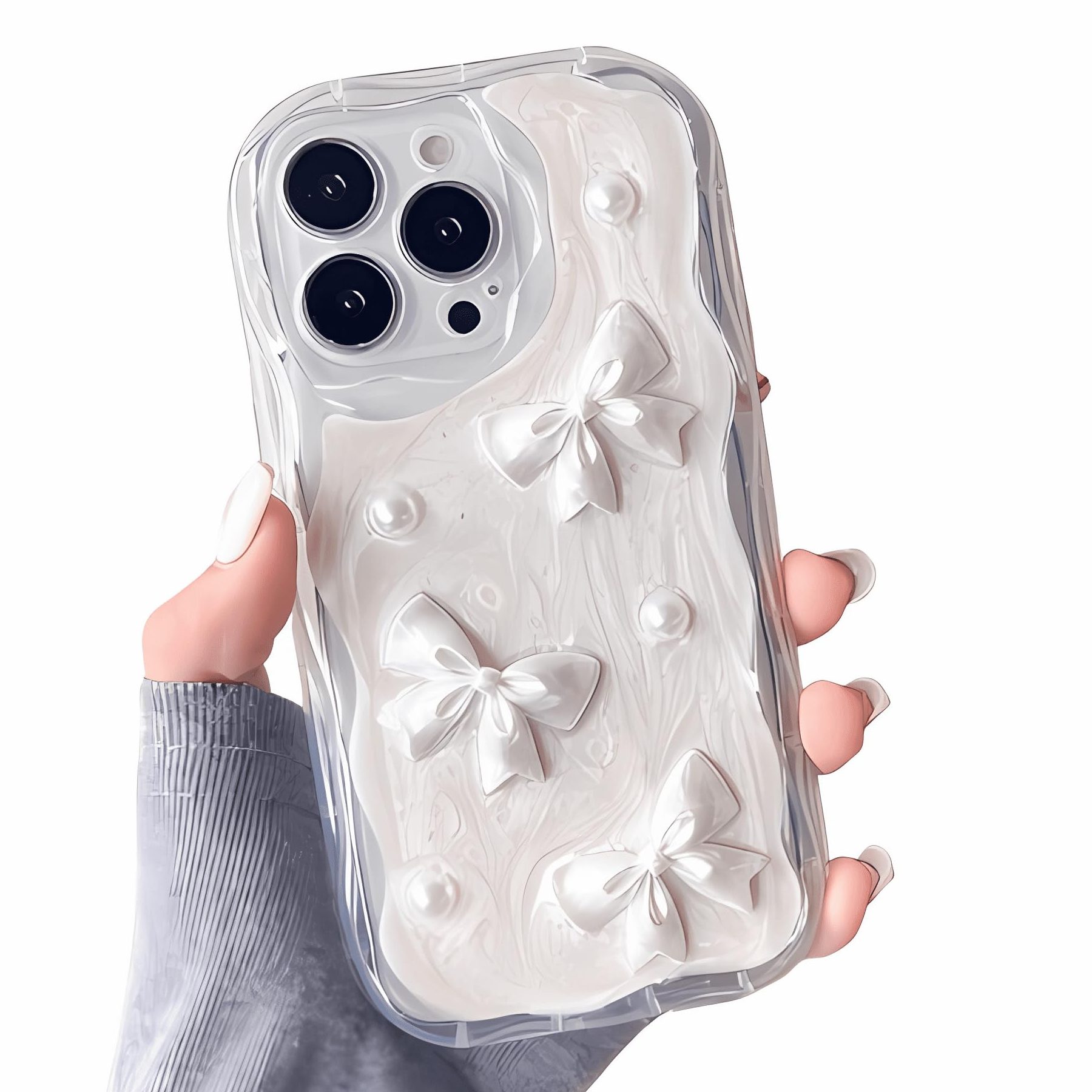 e38387e382b3e382b1e383bce382b9iphonee381a7e5808be680a7e79a84e381aae382b9e382bfe382a4e383abe38292e4bb8ae38199e38190e5ae9fe78fbe 1