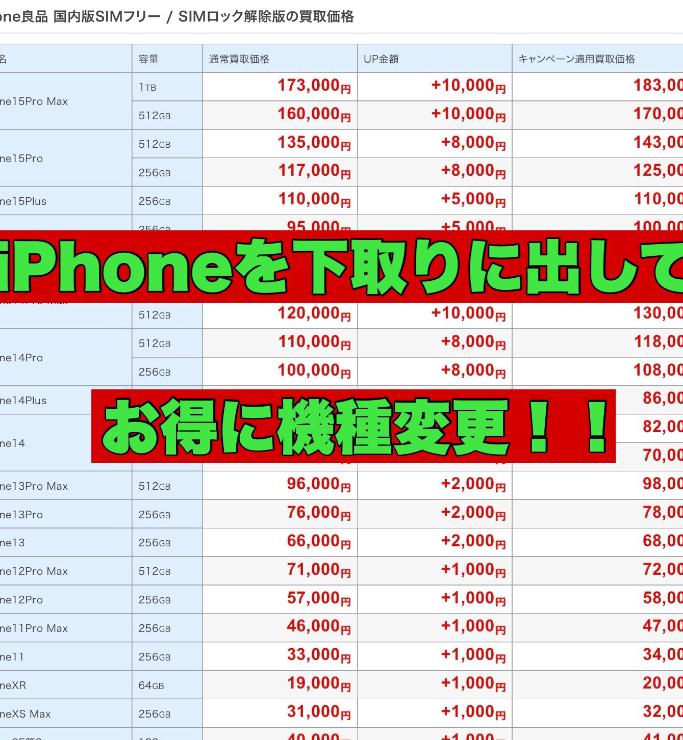 e38393e38383e382afe382abe383a1e383a9iphonee8b2b7e58f96e381a7e9ab98e9a18de69fbbe5ae9ae38292e5bc95e3818de587bae38199