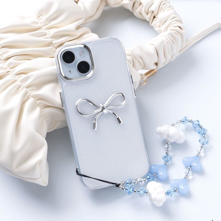 プラザiPhoneケースでおしゃれなデザインを賢く購入 1 e38397e383a9e382b6iphonee382b1e383bce382b9e381a7e3818ae38197e38283e3828ce381aae38387e382b6e382a4e383b3e38292e8b3a2e3818fe8b3bce585a5