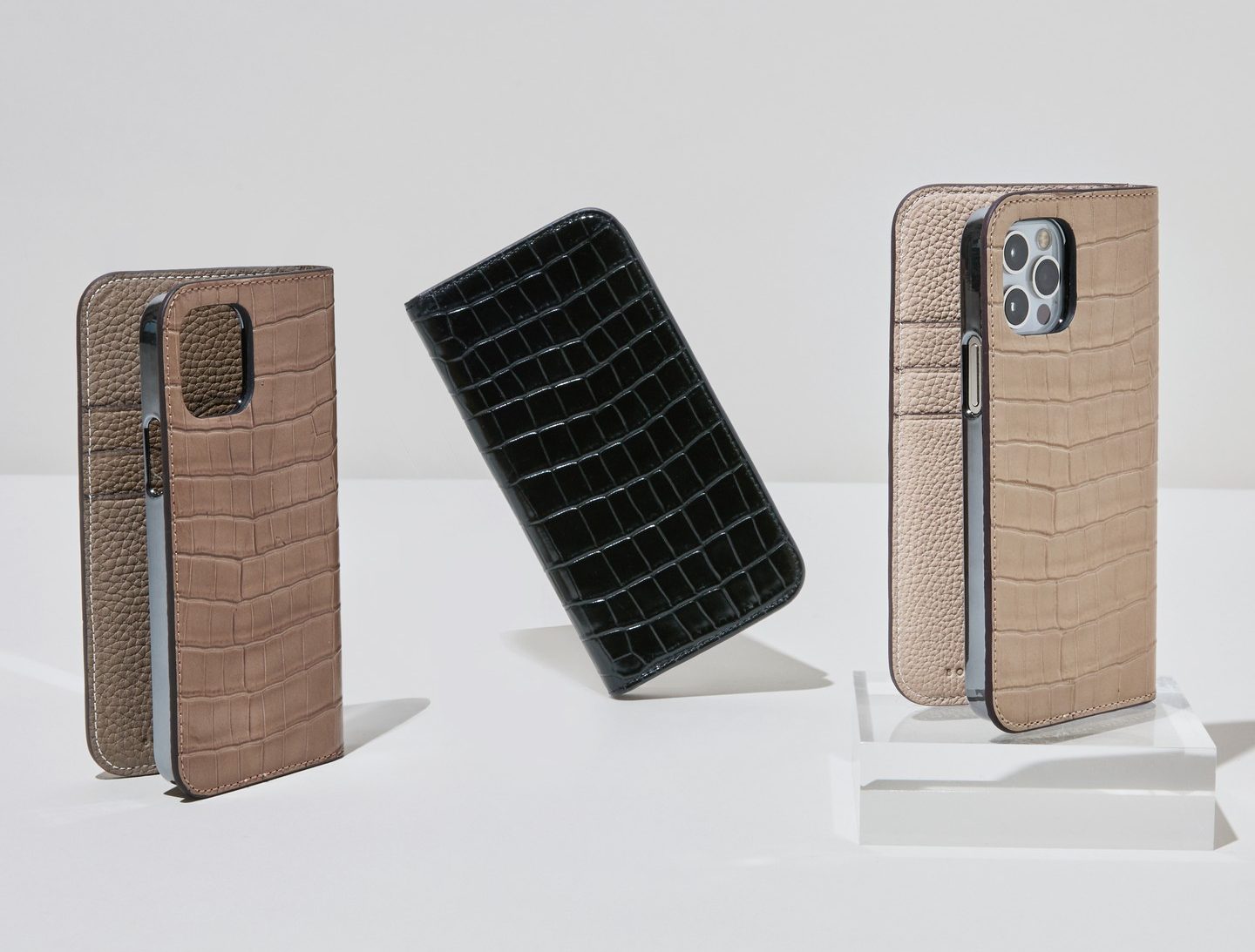 e3839ce3838a e38399e383b3e38381e383a5e383a9 iphonee382b1e383bce382b9e381a7e9ab98e7b49ae6849fe38292