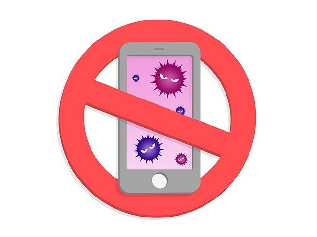 e3839ee383abe382a6e382a7e382a2e5898ae999a4iphonee381a7e5ae89e585a8e38292e58db3e58f96e3828ae688bbe38199e696b9e6b395
