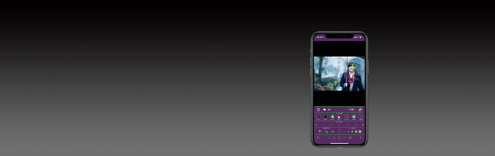 e383a2e382b6e382a4e382afe587a6e79086iphonee381a7e38397e383a9e382a4e38390e382b7e383bce38292e7b0a1e58d98e4bf9de8adb7