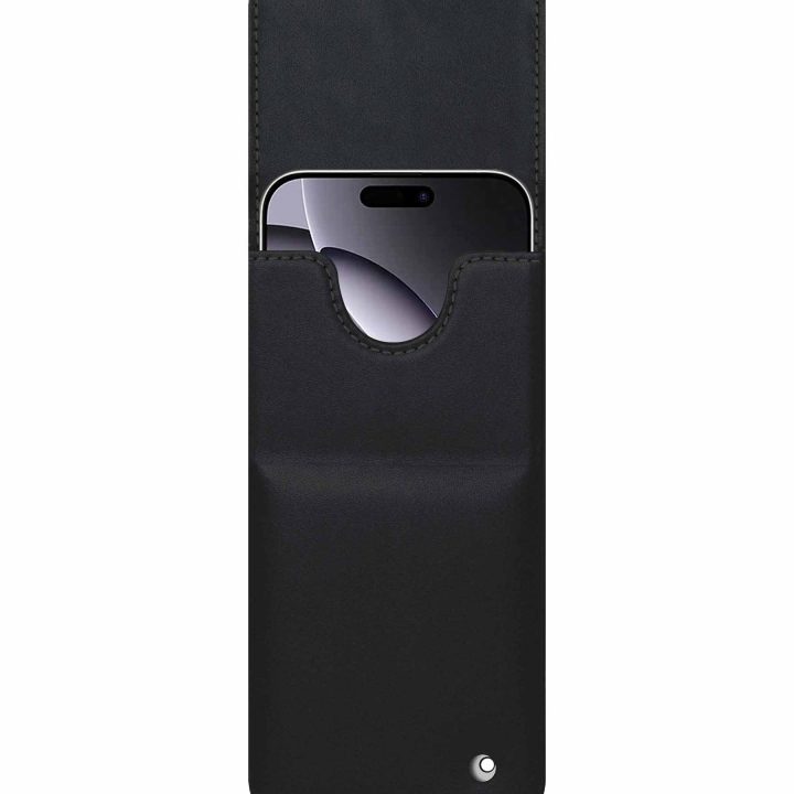 レザーケースiPhoneで上質なスタイルを今すぐ実現 1 e383ace382b6e383bce382b1e383bce382b9iphonee381a7e4b88ae8b3aae381aae382b9e382bfe382a4e383abe38292e4bb8ae38199e38190e5ae9fe78fbe