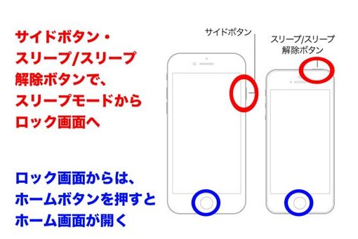 e383ade38383e382afe794bbe99da2e8a7a3e999a4iphonee381a7e382b9e383a0e383bce382bae381abe382a2e382afe382bbe382b9