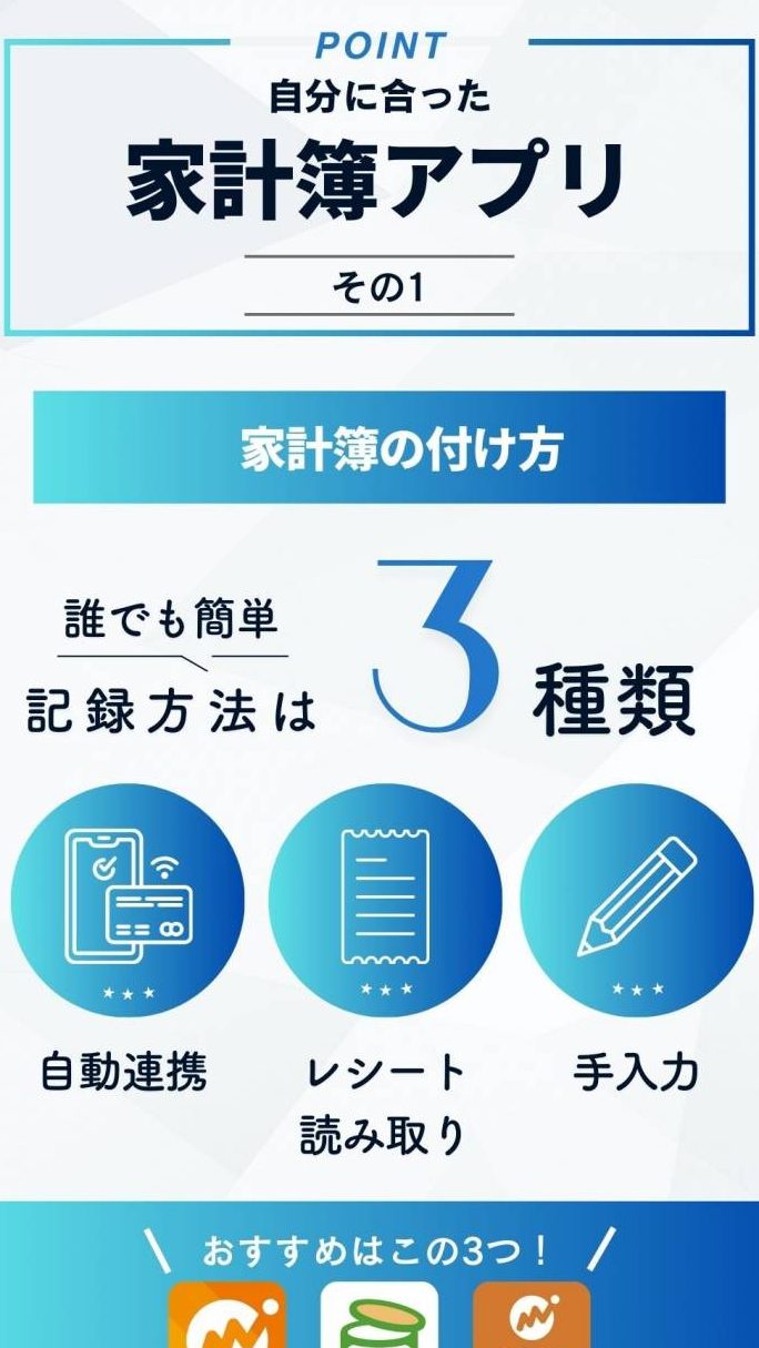 e4bc9ae8a888 e382a2e38397e383aa e784a1e69699 iphonee381a7e5aeb6e8a888e38292e382b9e3839ee383bce38388e7aea1e79086