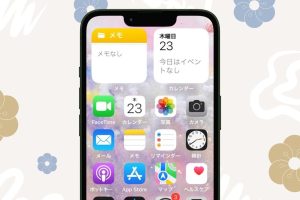 写真 顔 ぼかし iPhoneで簡単プライバシー保護