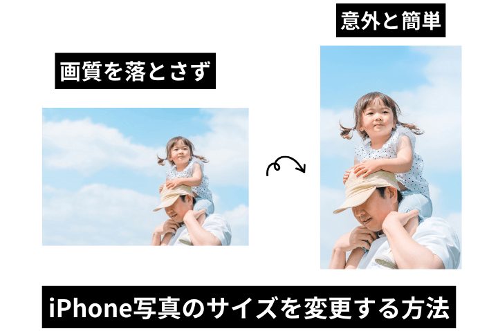 e58699e79c9fe383aae382b5e382a4e382baiphonee381a7e7b0a1e58d98e381abe794bbe5838fe38292e69c80e981a9e58c96 1