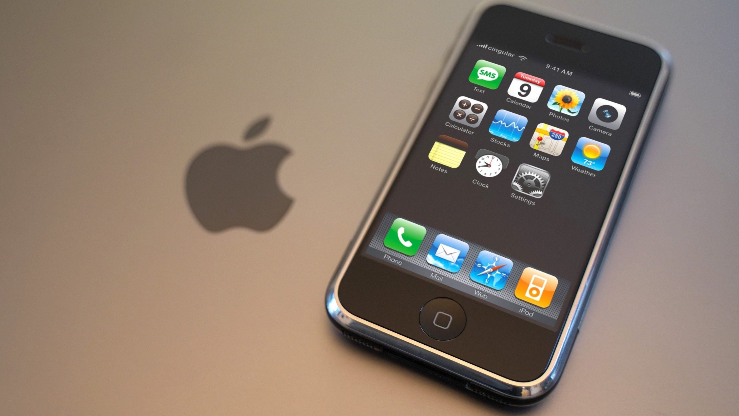 e5889de4bba3iphonee8b2b7e58f96e4bea1e6a0bce381a7e9a99ae3818de381aee4bea1e580a4e38292e5bc95e3818de587bae38199 scaled