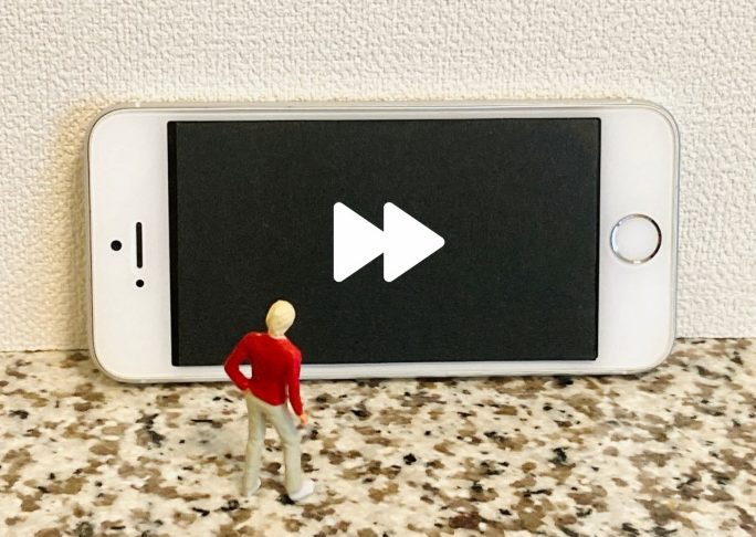 e58b95e794bbe381aee4bd9ce3828ae696b9iphonee381a7e38397e383ade7b49ae383a0e383bce38393e383bce38292e7b0a1e58d98e4bd9ce68890