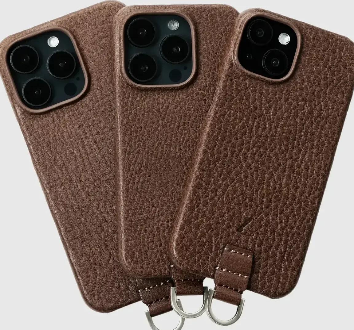 e59c9fe5b18be99e84iphonee382b1e383bce382b9e381a7e4b88ae8b3aae381aae38387e382b6e382a4e383b3e38292e4bb8ae38199e38190
