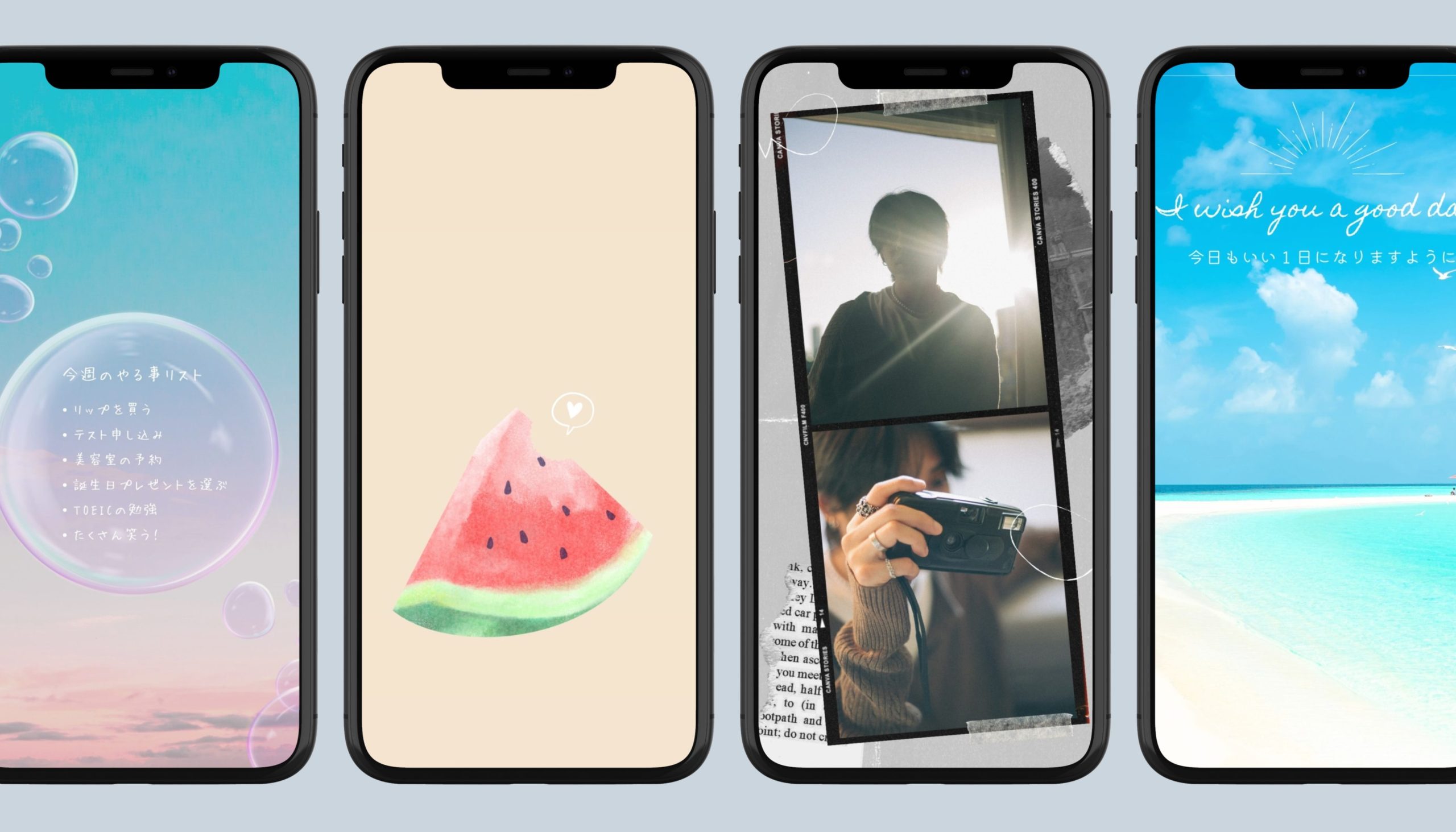 e5a381e7b499e4bd9ce68890iphonee381a7e887aae58886e381a0e38191e381aee38387e382b6e382a4e383b3e38292e4bb8ae38199e38190 scaled
