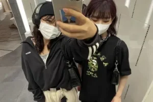 広角 カメラ iPhoneで圧巻の写真を撮るテク 13 広角 カメラ iPhoneで圧巻の写真を撮るテク