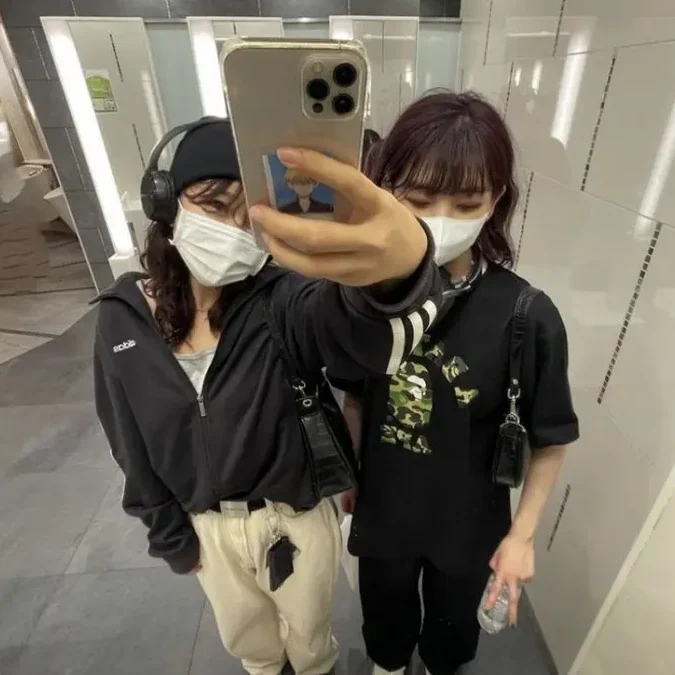 e5ba83e8a792 e382abe383a1e383a9 iphonee381a7e59ca7e5b7bbe381aee58699e79c9fe38292e692aee3828be38386e382af