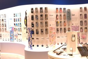 札幌iPhoneケースで個性的なデザインを今すぐ