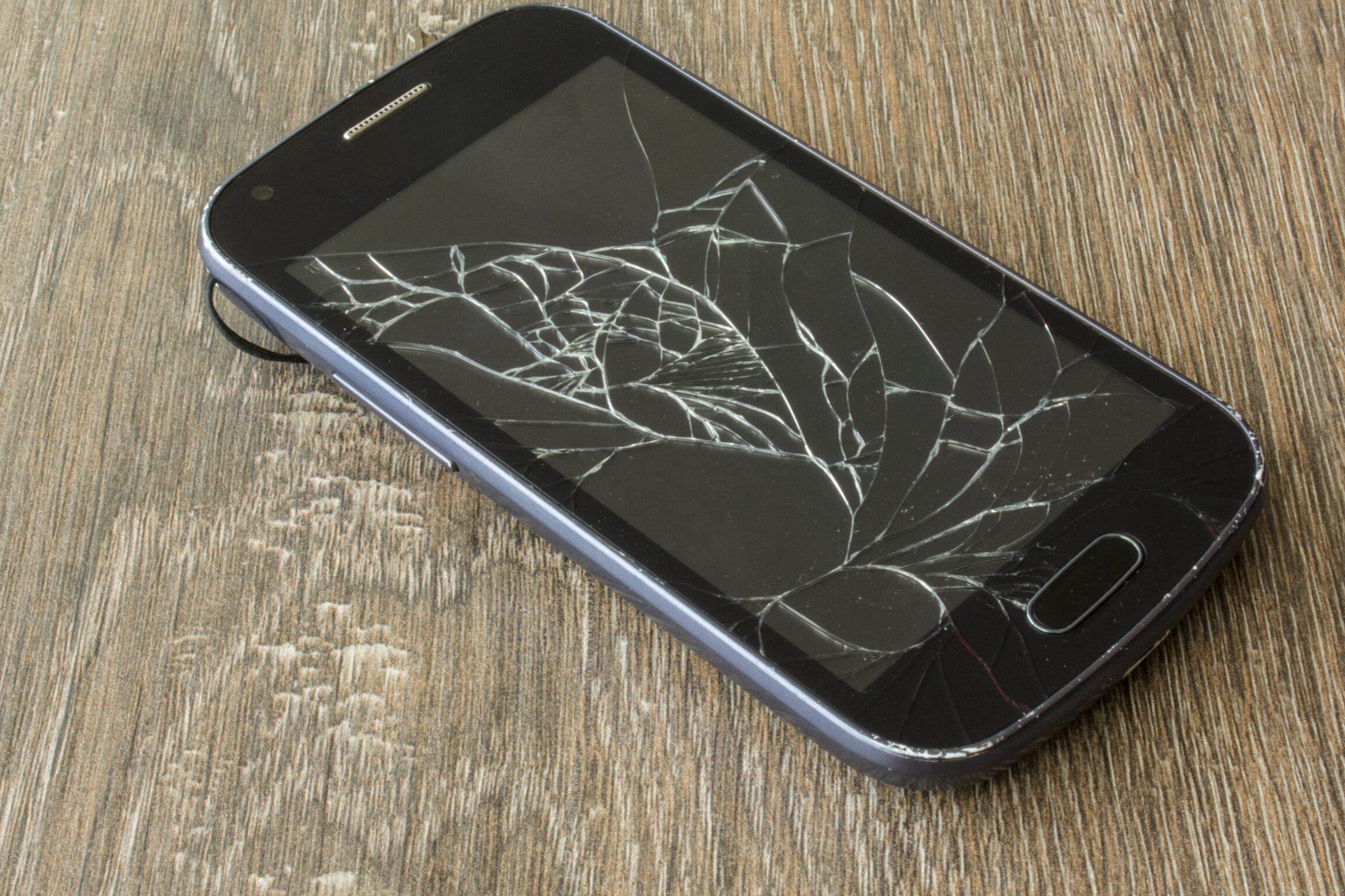 e8b3aae5b18b iphonee381a7e9ab98e9a18de69fbbe5ae9ae38292e5bc95e3818de587bae38199e8a38fe68a80