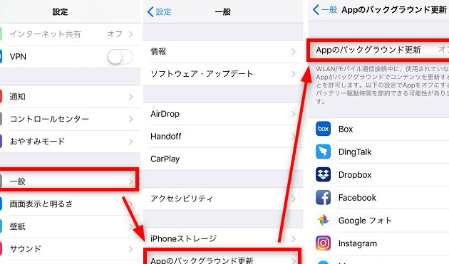 e9809ae4bfa1e3818ce98185e38184iphonee38292e58a87e79a84e381abe9ab98e9809fe58c96e38199e3828be8a8ade5ae9a