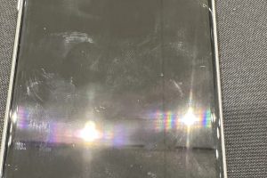 電源つかないiPhone買取で高額査定を引き出すコツ