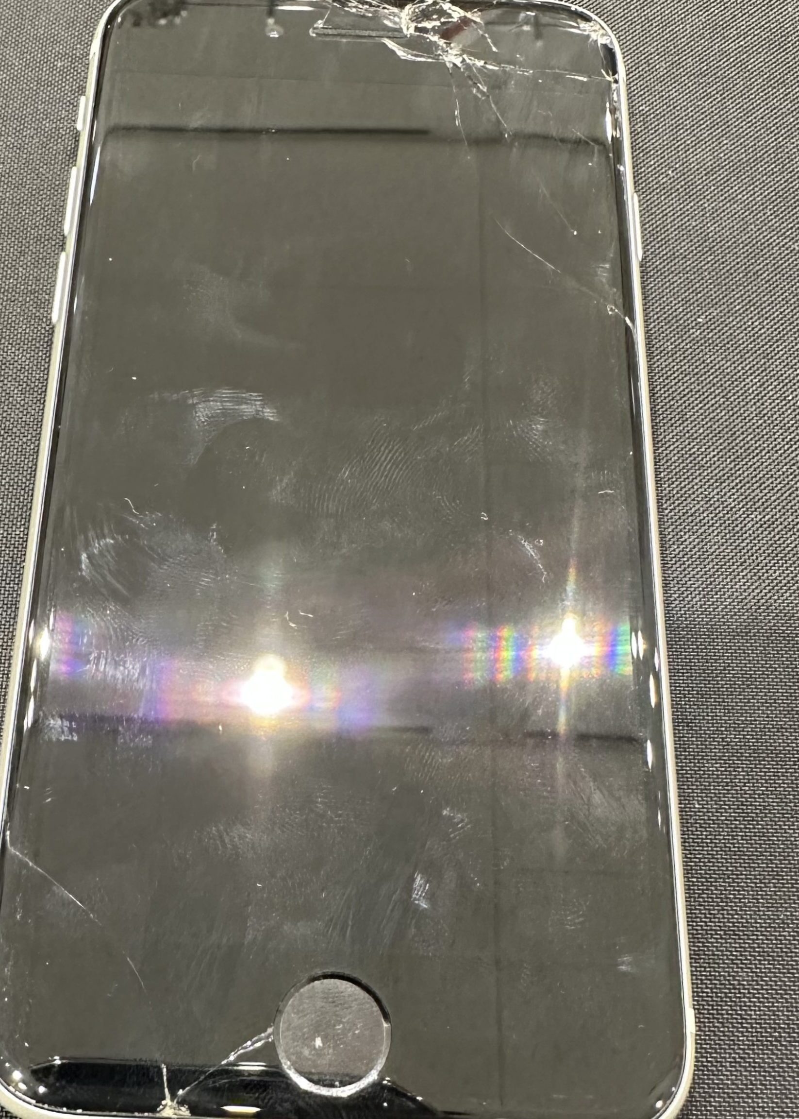e99bbbe6ba90e381a4e3818be381aae38184iphonee8b2b7e58f96e381a7e9ab98e9a18de69fbbe5ae9ae38292e5bc95e3818de587bae38199e382b3e38384