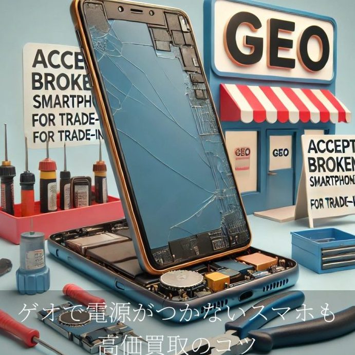 e99bbbe6ba90e381a4e3818be381aae38184iphonee8b2b7e58f96e382b2e382aae381a7e9ab98e9a18de69fbbe5ae9ae381aee7a798e8a8a3