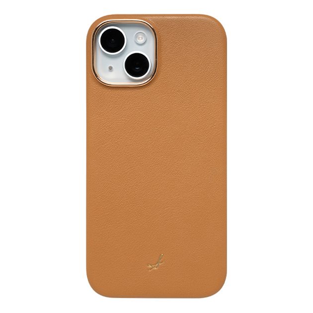 e99da9iphonee382b1e383bce382b9e381a7e3818ae38197e38283e3828ce381aae382b9e382bfe382a4e383abe38292e4bb8ae38199e38190