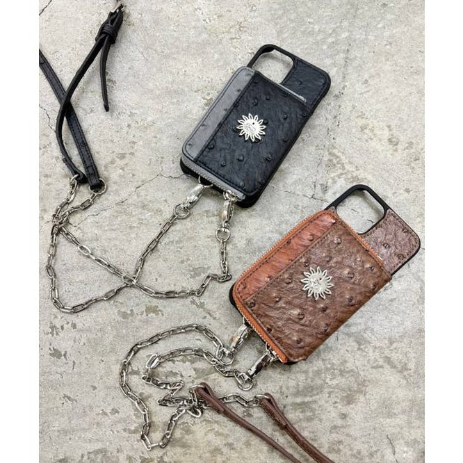 evris iphonee382b1e383bce382b9e381a7e38388e383ace383b3e38389e6849fe38182e3828be382b9e382bfe382a4e383abe38292