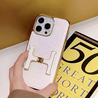 hermes iphonee382b1e383bce382b9e381a7e383a9e382b0e382b8e383a5e382a2e383aae383bce381aae382b9e382bfe382a4e383abe38292