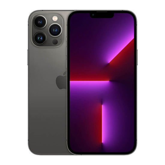 iPhone画面の大きさで最適なモデルを選ぶガイド 9 ip13promax graphite db6df12b 8ef2 4bcd ba44