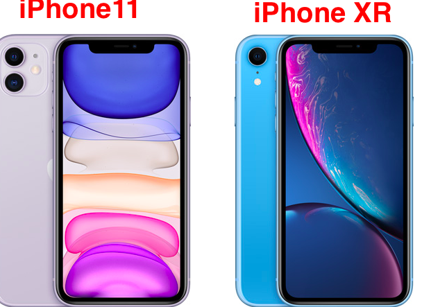 iphone 11 xr e6af94e8bc83e381a7e69c80e981a9e383a2e38387e383abe38292e981b8e381b6