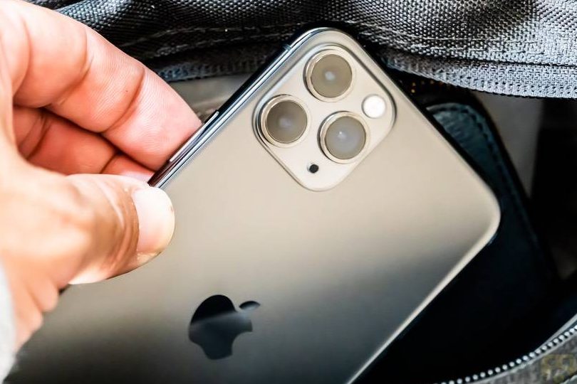 iphone 12 pro max e382b5e382a4e382bae381a7e5bfabe981a9e38195e38292e8bfbde6b182
