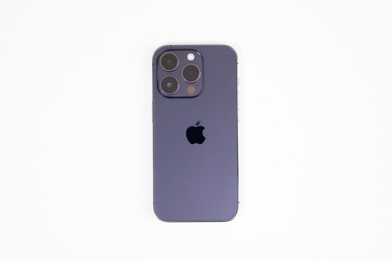 iphone 14 pro e383ace38393e383a5e383bce381a7e58886e3818be3828be59ca7e58092e79a84e980b2e58c96