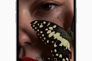 iPhone 14 Pro Max カメラで革命的な撮影体験