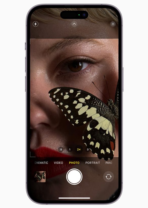 iphone 14 pro max e382abe383a1e383a9e381a7e99da9e591bde79a84e381aae692aee5bdb1e4bd93e9a893
