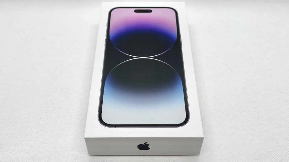 iphone 14 pro max e383ace38393e383a5e383bce381a7e58886e3818be3828be59ca7e58092e79a84e680a7e883bd