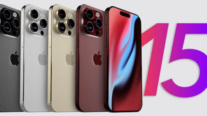 iphone 15 e383aae383bce382afe381a7e588a4e6988ee38197e3819fe9a99ae68495e381aee382b9e3839ae38383e382af