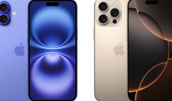 iphone 16 e5a4a7e3818de38195e381a7e5bfabe981a9e6938de4bd9ce381aee585a8e8b28ce38292e585ace9968b