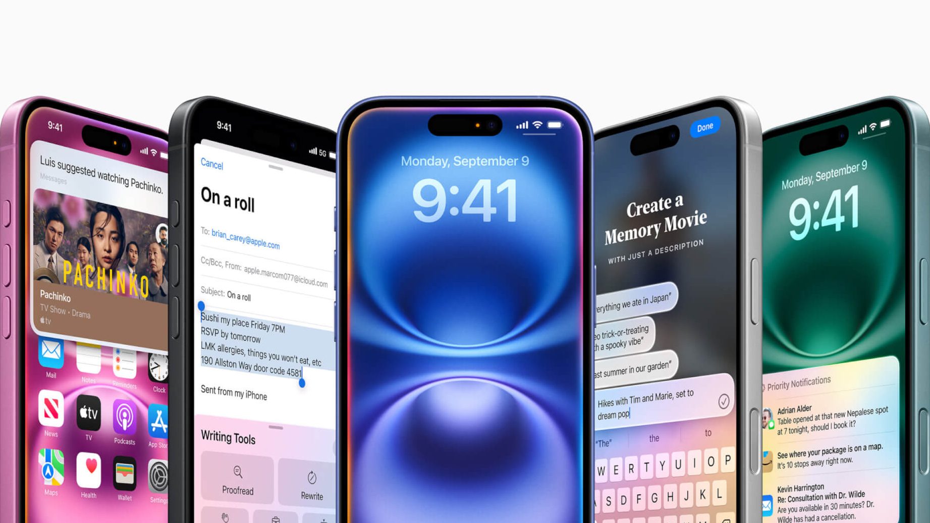 iphone 17 e799bae5a3b2e697a5e381a8e9a99ae3818fe381b9e3818de696b0e6a99fe883bde38292e78bace58da0e4ba88e683b3