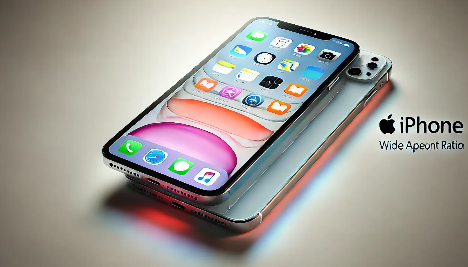iphone 36e59b9ee68995e38184 e38387e383a1e383aae38383e38388e38292e59b9ee981bfe38199e3828be382b3e38384