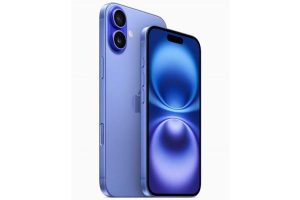 iPhone 6.1 インチで快適操作のモデルを厳選