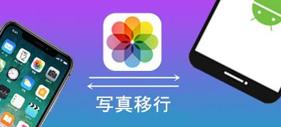 iphone e3818be38289 android e58699e79c9f e98081e3828be69c80e9809fe383a1e382bde38383e38389