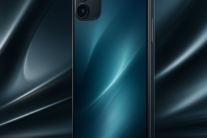 iPhone の 寿命を延ばすための必須メンテ術