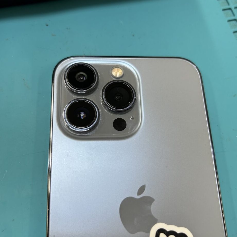 iphone e382abe383a1e383a9 e383ace383b3e382ba e4baa4e68f9be381a7e692aee5bdb1e680a7e883bde38292e5bea9e6b4bb